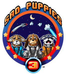 sad_puppies_3_patch